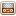 Old, Radio Icon