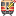 Pencil, Train Icon