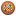 Chocolate, Cookie, Sprinkles Icon