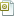 Document, Outlook Icon