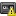 Cassette, Exclamation Icon