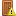 Door, Exclamation Icon