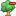 Minus, Tree Icon