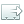 Card, Export Icon