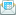Mail, Open, Table Icon