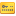Key, License Icon