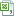 Csv, Document, Excel Icon
