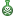 Green, Poison Icon