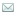 Mail, Medium Icon