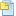 Blue, Document, Note, Sticky Icon
