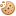 Bite, Cookie Icon