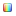 Small, Spectrum Icon