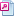 Access, Blue, Document Icon
