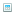 Small, Table Icon