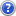 Frame, Question Icon