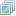 Maps, Stack Icon