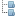 Blue, Folder, Tree Icon