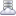 Cloud, Database Icon