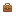 Briefcase, Small Icon