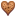 Chocolate, Cookie, Heart Icon