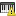 Exclamation, Piano Icon
