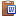 Clipboard, Paste, Word Icon