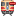 Minus, Train Icon