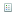 Document, List, Small Icon