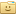 Folder, Smiley Icon