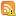 Exclamation, Feed Icon