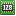 Bit, Processor Icon