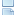Blue, Break, Document Icon