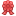 Rosette Icon