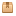Box, Medium Icon