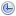 Clock, Remain, Select Icon
