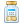 Jar, Label Icon