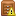 Drawer, Exclamation Icon