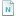 Attribute, Document, n Icon