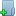 Blue, Folder, Plus Icon