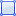 Layer, Select Icon