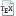 Document, Tex Icon