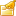 Bell, Folder Icon