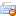 Delete, Keyboard Icon