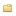 Folder, Horizontal, Small Icon