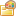Folder, Palette Icon