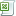 Excel, Script Icon