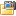 Camera, Folder Icon