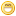 Emoticon, Happy Icon