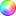 Color, Wheel Icon