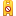 Board, Caution, Prohibition Icon